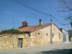 Imagen de VALVERDÓN