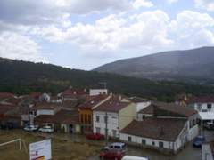 Imagen de VALLEJERA DE RIOFRÍO
