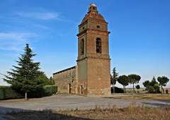 Imagen de VENTOSA DEL RÍO ALMAR