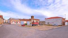 Imagen de VILLAFLORES