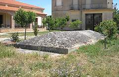 Imagen de VILLAGONZALO DE TORMES
