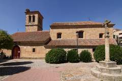 Imagen de VILLAMAYOR