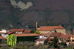 Imagen de VILLANUEVA DEL CONDE
