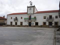 Imagen de VILLAR DE CIERVO
