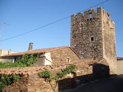 Imagen de VILLARES DE YELTES