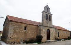 Imagen de VILLARMAYOR