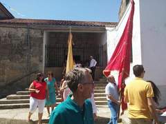 Imagen de VILLASBUENAS
