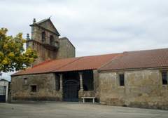 Imagen de VILLASECO DE LOS GAMITOS