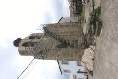 Imagen de VILLASRUBIAS