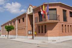 Imagen de VILLORIA
