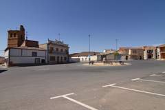 Imagen de VILLORUELA