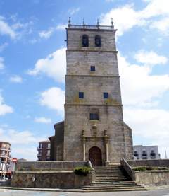 Imagen de VITIGUDINO