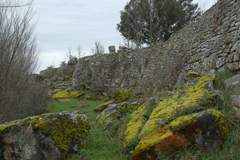 Imagen de YECLA DE YELTES