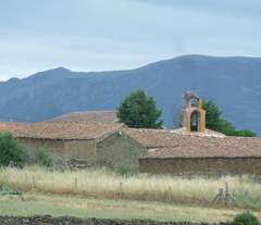 Imagen de ZAMARRA