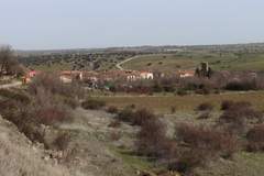 Imagen de ADRADA DE PIRÓN