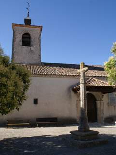 Imagen de ADRADOS