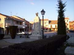 Imagen de AGUILAFUENTE