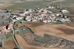 Imagen de ALDEALCORVO