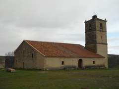 Imagen de ALDEALENGUA DE PEDRAZA