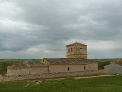 Imagen de ALDEALENGUA DE SANTA MARÍA