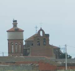 Imagen de ALDEANUEVA DEL CODONAL