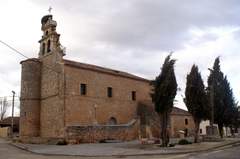 Imagen de ALDEONTE
