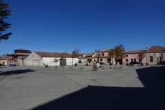 Imagen de ANAYA
