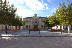 Imagen de AÑE