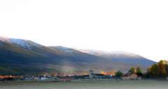 Imagen de ARCONES