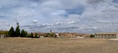 Imagen de ARMUÑA