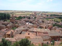 Imagen de AYLLÓN