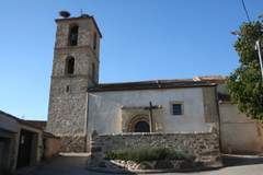 Imagen de BASARDILLA