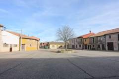 Imagen de BERCIMUEL