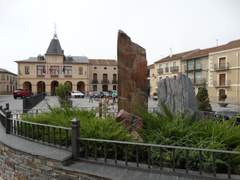Imagen de BERNARDOS