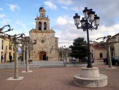 Imagen de BOCEGUILLAS