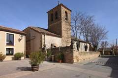 Imagen de BRIEVA