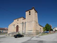 Imagen de CASLA