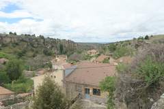 Imagen de CASTROJIMENO