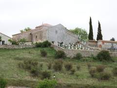 Imagen de CASTROSERRACÍN