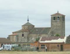 Imagen de CODORNIZ
