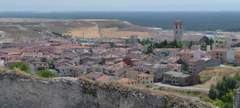 Imagen de CUÉLLAR