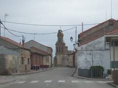 Imagen de DONHIERRO