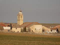 Imagen de ENCINILLAS