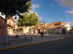 Imagen de ESPIRDO