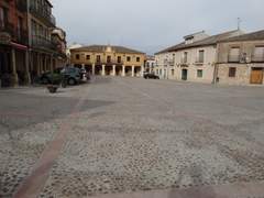 Imagen de FUENTEPELAYO
