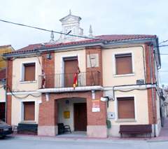 Imagen de FUENTEPIÑEL