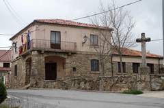 Imagen de GALLEGOS