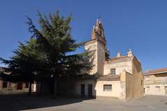 Imagen de GOMEZSERRACÍN