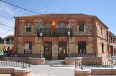 Imagen de LOS HUERTOS