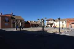 Imagen de JUARROS DE RIOMOROS